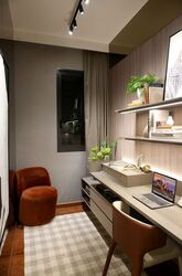 THE ARCADY AT BOON KENG (D12), Apartment #639135331